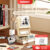 Niimbot B21_Pro Impressora De Etiquetas Fotográficas Smart Bluetooth Label Maker Imagem Home Comercial Máquina De Escrit