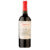 VINHO SIBARIS GRAN RESERVA D.O VAL. MAULE CAB. SAUVI. 750ML