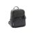 Mochila Feminina Chenson Original Elegance Luxo Laptop 8485078