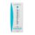 Gel Hidratante Vaginal Hidrafemme 24g