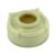 Reparo Planetária Motor de Partida Chery A3 Cielo 1.6 1.8 2.0 Tiggo 2.0 – Unifap – R-0177