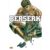 Berserk vol. 2 – Grupo Editorial Panini