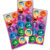 Adesivo Redondo – Divertidamente 2 – 30 unidades – FestColor – Rizzo