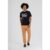 Camiseta Masculina em Meia Malha The Philippines