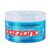 BOZZANO GEL FIXADOR AZUL MEGA FORTE COM 300G
