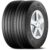Kit 2 Pneu Continental Aro 16 225/75r16 118/116r Van Contact