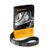 CORREIA DENTADA RENAULT CLIO 1.6 16V 2000 EM DIANTE CT1126