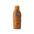 Kit 2X Colágeno Skin – 300g Abacaxi com Hortelã – Sanavita