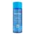 Gel Facial Diário Bepantol Derma Limpeza Delicada 200ml