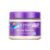 Máscara de Hidratação Aussie Non Stop Hydratation Tratamento Intensivo 270ml