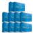 Kit 10 und Sabonete de Glicerina Arte Nativa 100g