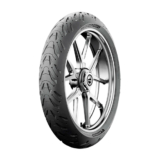 Pneu Aro 19 Michelin 120/70 ZR19 M/C 60W Road 6 F TL