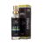 Deo Colônia Masculino Animals 15ml – Amakha Paris