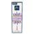 Difusor de Aromas Relax Lavender Glade Home Fragrance 100ml
