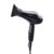 Secador MQ Professional Turbo Black Ion 2400w – 127v
