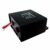 Modulo Eletrônico “Choque em Boi” 12V – DNI 0872