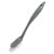 Escova de Cantos Superpro 9139 Bettanin
