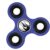 FIDGET SPINNER – HOT WHEELS SORTIDO