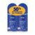 Desodorante Roll On Nivea Protect & Care 50ml 50% de Desconto  Unidade