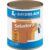 Selador para Madeira Sayerlack Extra 900ml