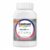 CENTRUM SELECT MULHER COM 150 COMPRIMIDOS