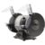 Moto Esmeril De Bancada Bivolt 6 Pol. 360w Ferrari Me-6 110V/220V