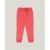 Calça Jogging Infantil Moletom Stretch Flanelado Malwee Kids