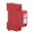 DPS Clamper Front V 45kA 275V – 019118 Dps Clamper Front V 45ka 275v*019118