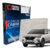 Filtro Ar Condicionado Para Hyundai Creta 2017 – 2025