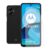 Kit Capa Silicon Veloz e Película Hydrogel HD para Motorola Moto G14 – Gshield