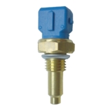 Sensor Temperatura Vw Santana 1998 a 2006 – 133413 – 4053