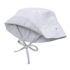 Barraca Camping Luna Para 8 Pessoas Impermeável Azul – Mor