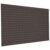 Painel para Ferramentas 970 x 640 mm