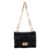 Bolsa Feminina Via Marte B1102
