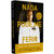 Livro Nada Pode Me Ferir | David Goggins