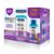 Kit Ômega 3 1000Mg Com 300 Cápsulas