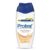 PROTEX SABONETE LÍQUIDO NUTRI PROTECT VITAMINA E COM 250ML