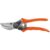 Tesoura para Poda Tramontina 21cm – 78304/511
