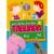 Kit com 4 Livros Cálculos Divertidos – Tabuada, Probleminhas, Multiplicacao, divisao, adição e subtração