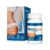 Suplemento Alimentar Naturedux Cromo 60 Cápsulas