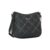Bolsa Feminina Chenson Pesponto Delicado 3484678