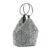 Bolsa de Festa Glamour 3184260