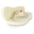 Sandália Chinelo Kenner Anitta Kyra Feminino Original