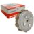 Kit Embreagem Fz25 250 / Lander 250 / Fazer 250 / Teneré 250 Diafrag