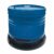 Sinalizador Visual Azul Giroled – DNI 4082