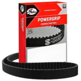 Correia Dentada Gol G1 1.6 8V AP 84 a 95 Gates 41121X18