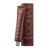 Schwarzkopf Igora Color 10 Louro Extra Claro 9-0 60g