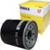 Rolamento 6203 Original Nachi (Vedado)