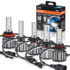 Rolamento Roda Dianteiro Civic Fit sem ABS – ALR4379