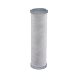 REFIL CARBON BLOCK 9.3/4″